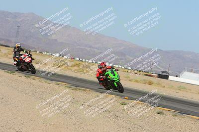media/Oct-05-2024-Race Pace (Sat) [[aa7b44e117]]/5-Turn 15 Inside (910am)/